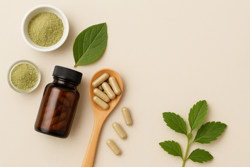 chatgpt image 20 nov 2025, 03 42 56 p.m.