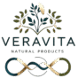 veravita