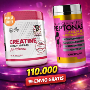 chatgpt image 9 ene 2026, 03 57 07 p.m.