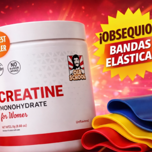 chatgpt image 9 ene 2026, 04 03 14 p.m.