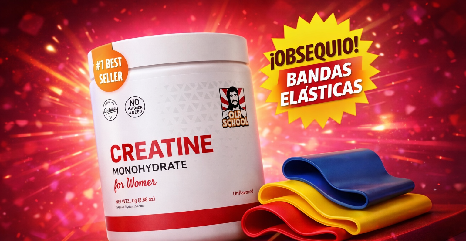 chatgpt image 9 ene 2026, 04 03 14 p.m. chatgpt image 9 ene 2026, 04 03 14 p.m.