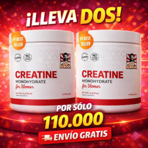 Home chatgpt image 9 ene 2026, 04 10 02 p.m.