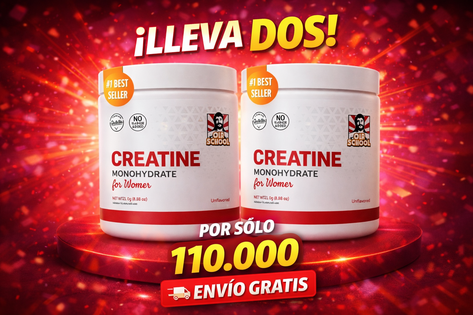 chatgpt image 9 ene 2026, 04 10 02 p.m. chatgpt image 9 ene 2026, 04 10 02 p.m.