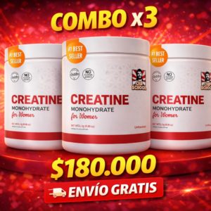 Home chatgpt image 9 ene 2026, 05 30 55 p.m.