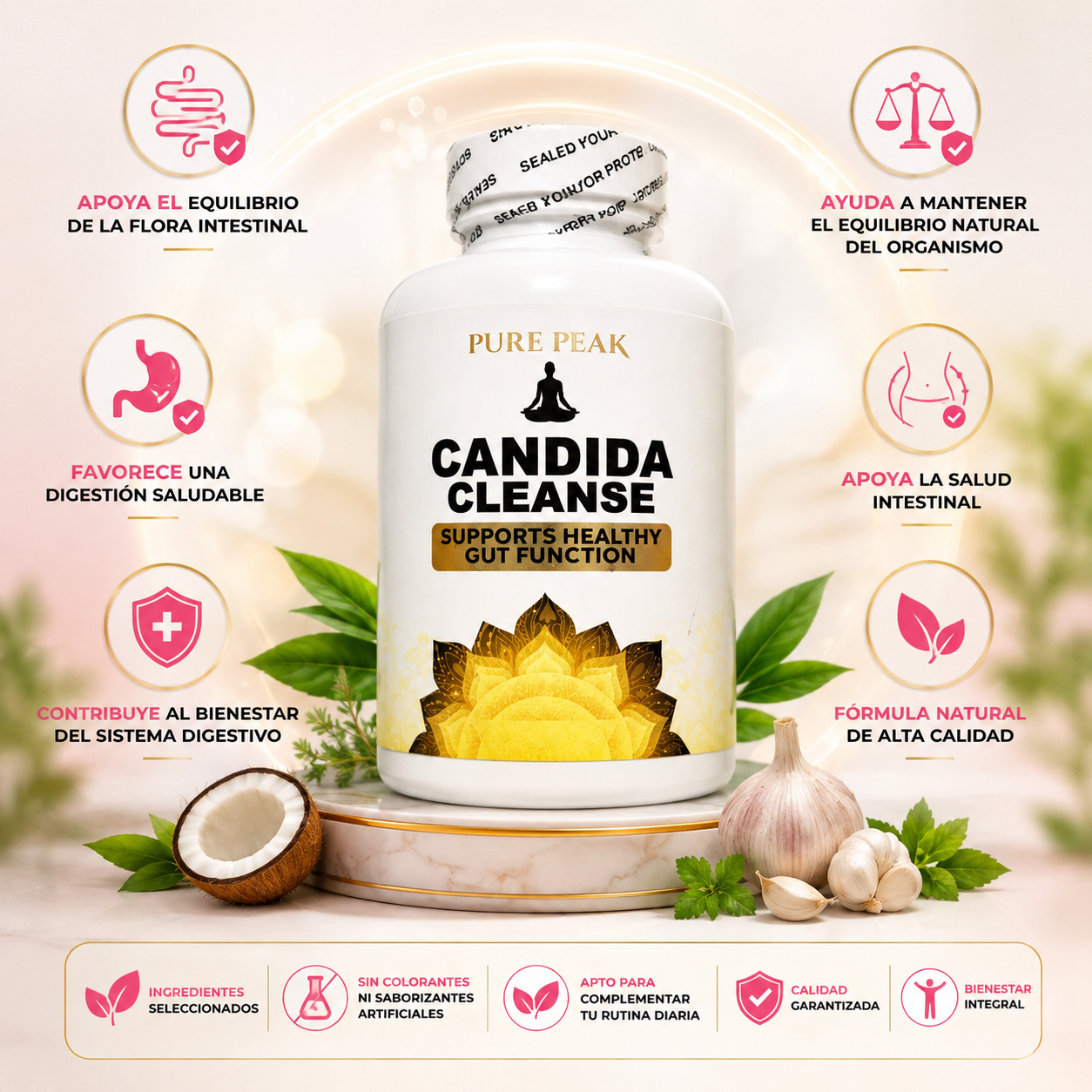 candida cleansen candida cleansen