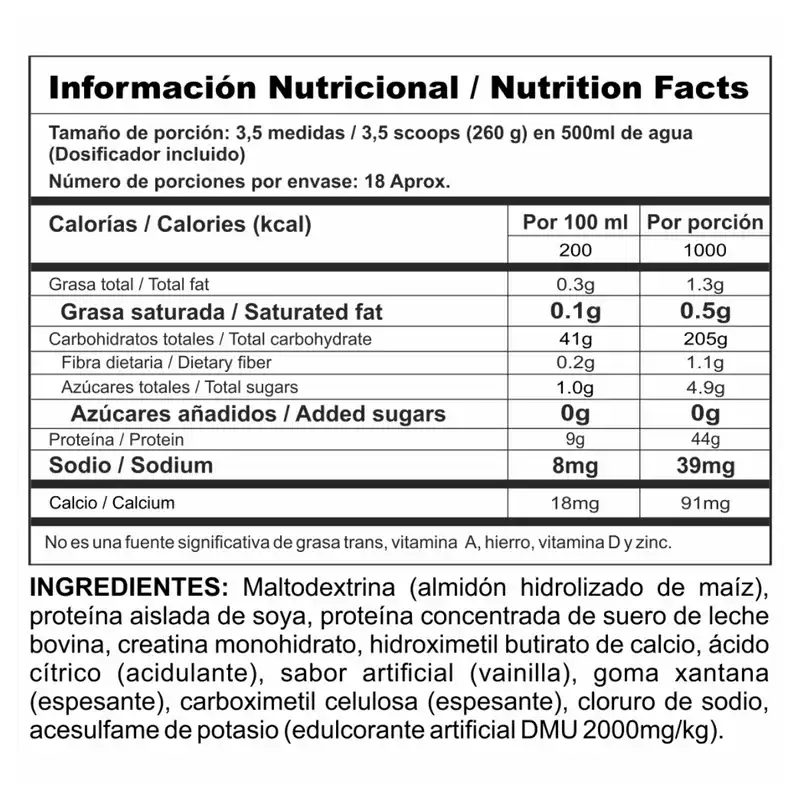 1733859691tabla megaplex creatine power 10lb nutramerican pharma big 1733859691tabla megaplex creatine power 10lb nutramerican pharma big