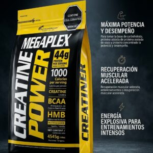 1783101018power 10lb creativo